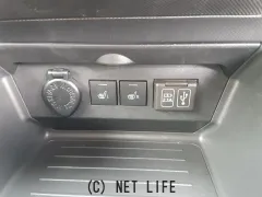 ダイハツ ロッキー