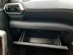 ダイハツ ロッキー