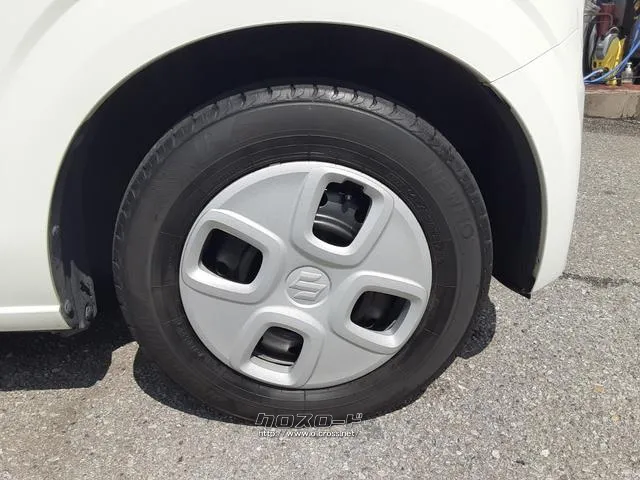 スズキ アルト