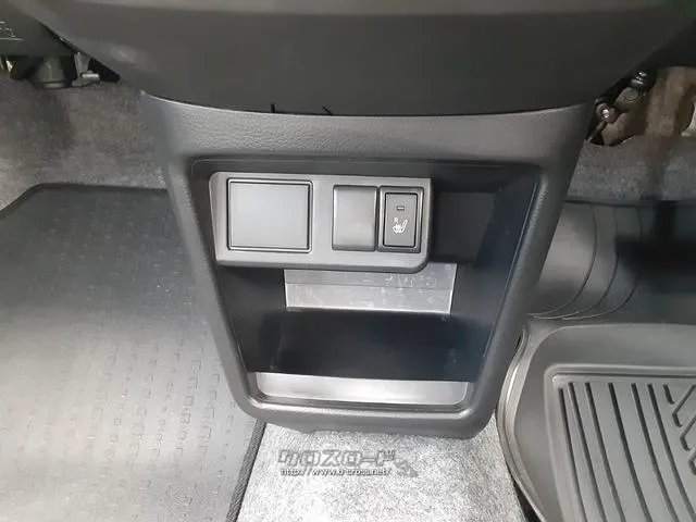 スズキ アルト