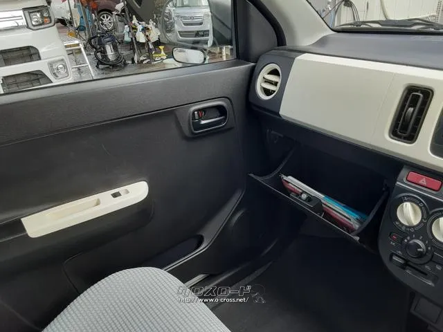 スズキ アルト