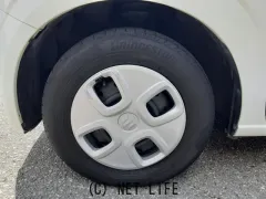 スズキ アルト