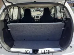 スズキ アルト