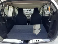 スズキ アルト
