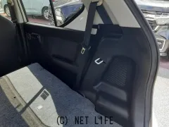 スズキ アルト
