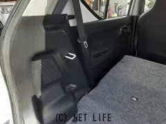 スズキ アルト