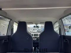 スズキ アルト