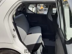スズキ アルト