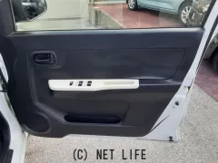 スズキ アルト