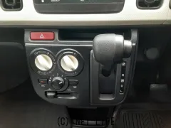スズキ アルト