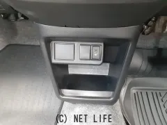 スズキ アルト