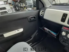 スズキ アルト