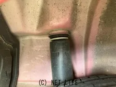 マツダ フレアワゴン