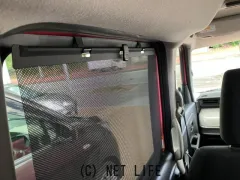 マツダ フレアワゴン