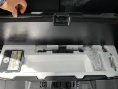 マツダ フレアワゴン