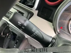 マツダ フレアワゴン