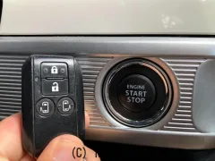 マツダ フレアワゴン