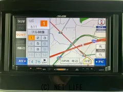 マツダ フレアワゴン