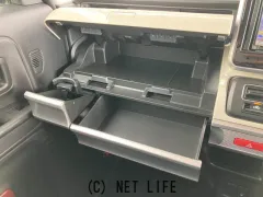 マツダ フレアワゴン