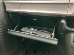 マツダ フレアワゴン