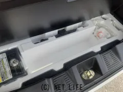 マツダ フレアワゴン