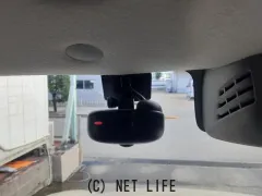 スズキ クロスビー