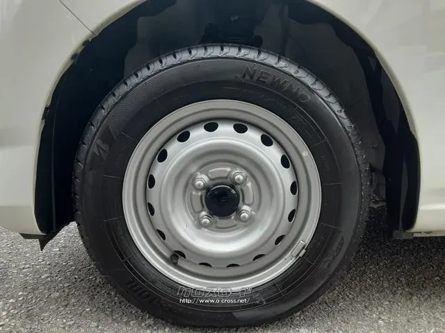 ダイハツ ミライース