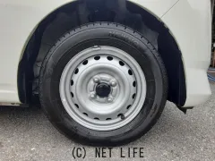 ダイハツ ミライース