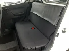 ダイハツ ミライース