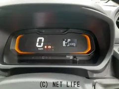 ダイハツ ミライース