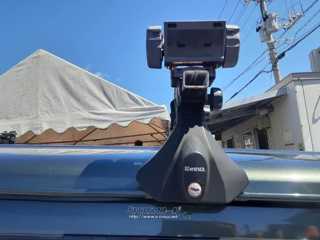 日産 NV100クリッパーリオ