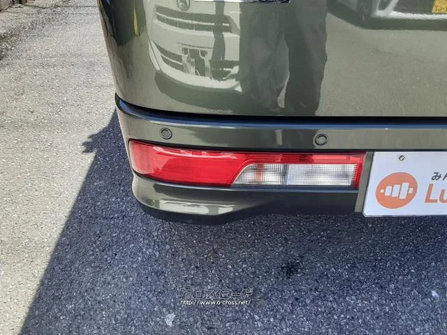 日産 NV100クリッパーリオ