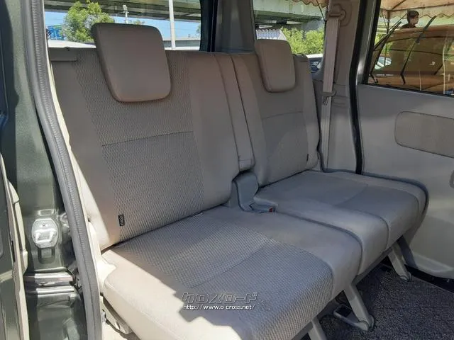 日産 NV100クリッパーリオ