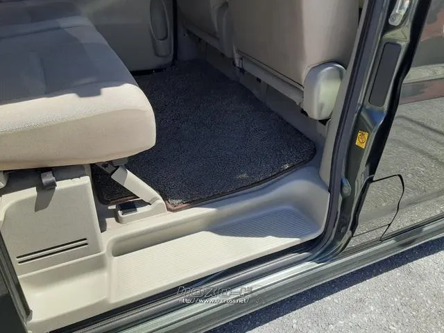 日産 NV100クリッパーリオ
