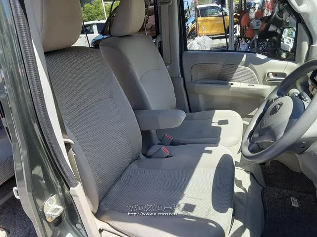 日産 NV100クリッパーリオ
