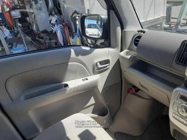 日産 NV100クリッパーリオ