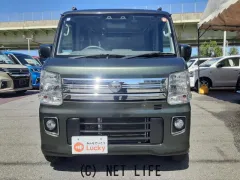 日産 NV100クリッパーリオ