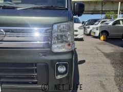 日産 NV100クリッパーリオ