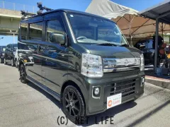日産 NV100クリッパーリオ