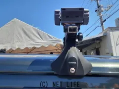 日産 NV100クリッパーリオ