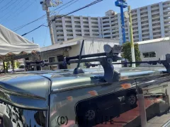 日産 NV100クリッパーリオ