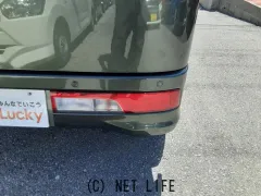 日産 NV100クリッパーリオ