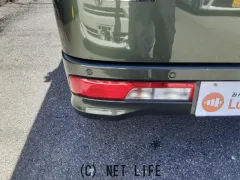 日産 NV100クリッパーリオ