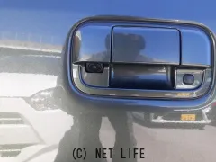 日産 NV100クリッパーリオ