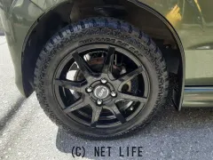 日産 NV100クリッパーリオ