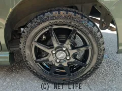 日産 NV100クリッパーリオ