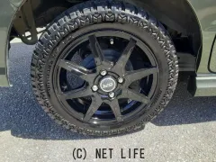 日産 NV100クリッパーリオ