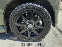 日産 NV100クリッパーリオ
