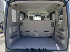 日産 NV100クリッパーリオ