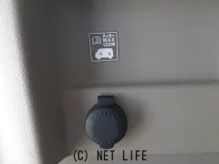 日産 NV100クリッパーリオ